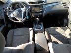 2016 Nissan Rogue S იყიდება Helena-ში, MT - Front End