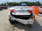Ocala, FL에서 판매 중인 2017 Toyota Camry Le - Rear End