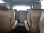 2015 Buick Enclave  for Sale in Cartersville, GA - Side