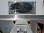 2008 Great Dane Ssl-1312-62023 Dry Van Trailer for Sale in Helena, MT - Normal Wear