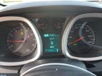 Pennsburg, PA에서 판매 중인 2014 Chevrolet Equinox Lt - Minor Dent/Scratches