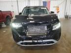 2021 Volkswagen Atlas Se for Sale in Franklin, WI - Front End