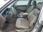1997 Acura 3.5Rl  продається в Sun Valley, CA - Front End