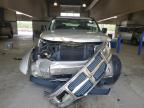 2007 Dodge Nitro Slt for Sale in Sandston, VA - Front End