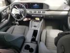 2025 Mercedes-Benz Gls 450 4Matic for Sale in Elgin, IL - Front End