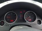 2012 SEAT EXEO SE TE for sale at Copart EAST KILBRIDE