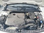 2015 Mercedes-Benz Gla 250 продається в Riverview, FL - Front End