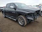 2011 Dodge Ram 1500  for Sale in Elgin, IL - Front End