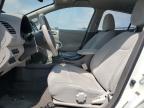 2012 Nissan Leaf Sv for Sale in San Diego, CA - Rear End