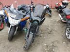2020 HARLEY-DAVIDSON FXLRS  for sale at Copart VA - RICHMOND