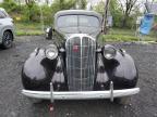 1936 Buick Special for Sale in Marlboro, NY - Water/Flood