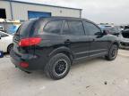 Haslet, TX에서 판매 중인 2009 Hyundai Santa Fe Gls - Normal Wear