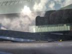 Woodhaven, MI에서 판매 중인 2011 Chevrolet Colorado  - Minor Dent/Scratches