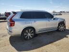 Tucson, AZ에서 판매 중인 2022 Volvo Xc90 T6 Inscription - Front End