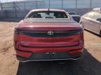 2024 Toyota Crown Xle zu verkaufen in Albuquerque, NM - All Over