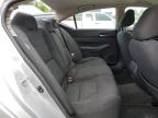 2022 Nissan Altima Sv for Sale in Hurricane, WV - Rear End