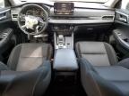 2023 Mitsubishi Outlander Se for Sale in Cookstown, ON - Front End