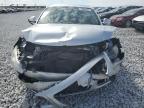2013 Buick Regal  zu verkaufen in Greenwood, NE - Front End