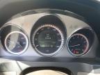 2011 Mercedes-Benz C 300 for Sale in Wilmington, CA - Front End