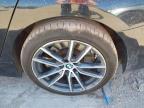2021 BMW 330E SPORT for sale at Copart YORK