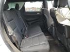 2019 Jeep Grand Cherokee Laredo for Sale in Elgin, IL - Side