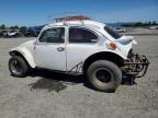 1966 Volkswagen Bug for Sale in Eugene, OR - Water/Flood