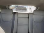 2010 Lexus Rx 450H იყიდება Windsor-ში, NJ - Front End