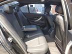 2014 Bmw 320 I للبيع في Orlando، FL - Front End