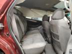 2008 Toyota 4Runner Sr5 იყიდება Casper-ში, WY - Side