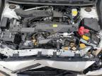 2024 Subaru Crosstrek Premium   за продажба в San Antonio, TX - Front End