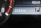 2024 Nissan Frontier S de vânzare în Los Angeles, CA - All Over