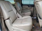 2008 Chevrolet Suburban K1500 Ls   for Sale in Lebanon, TN - Burn - Engine