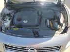 2009 Nissan Maxima S for Sale in Bakersfield, CA - Front End