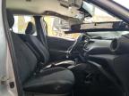 2020 Nissan Kicks S na sprzedaż w Homestead, FL - All Over