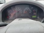 2004 Ford F150 Supercrew for Sale in Gaston, SC - Side