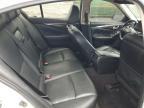 2018 Infiniti Q50 Luxe   for Sale in Spartanburg, SC - Mechanical
