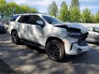 Arlington, WA에서 판매 중인 2024 Chevrolet Tahoe K1500 Rst - Front End