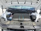 2024 Hyundai Ioniq 5 Se for Sale in Gainesville, GA - Front End