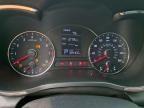 Grand Prairie, TX에서 판매 중인 2016 Kia Forte Lx - Front End