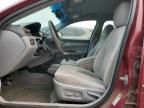 2005 Buick Lacrosse Cx იყიდება Ham Lake-ში, MN - Hail