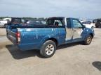 2003 Nissan Frontier King Cab Xe за продажба в Jacksonville, FL - Mechanical