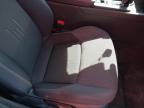 2024 TOYOTA C-HR DESIG for sale at Copart COLCHESTER