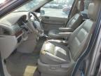 2005 Ford Freestar Sel للبيع في Savannah، GA - Front End