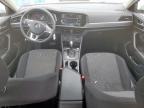 2021 Volkswagen Jetta S for Sale in Grand Prairie, TX - Rear End