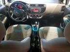 2016 Kia Rio Lx for Sale in Sikeston, MO - Front End