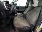 2016 Toyota Tacoma Double Cab for Sale in Lufkin, TX - Front End