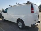 2019 Chevrolet Express G2500  for Sale in Rancho Cucamonga, CA - Normal Wear
