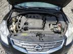 2012 Nissan Altima Sr na sprzedaż w Reno, NV - Minor Dent/Scratches