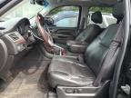 2013 Cadillac Escalade Esv Luxury for Sale in Baltimore, MD - Minor Dent/Scratches