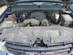 2007 Gmc New Sierra K1500 продається в Moraine, OH - Rear End